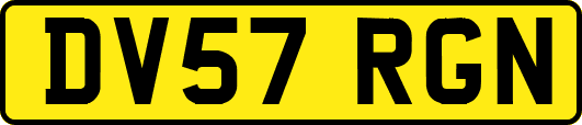 DV57RGN