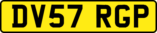 DV57RGP