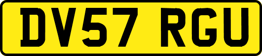 DV57RGU
