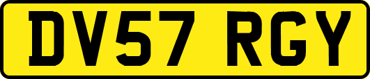DV57RGY