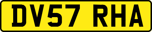 DV57RHA