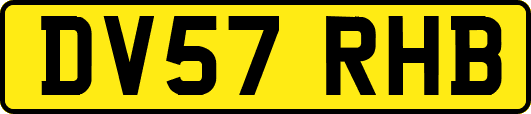 DV57RHB