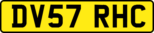 DV57RHC