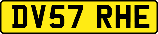 DV57RHE