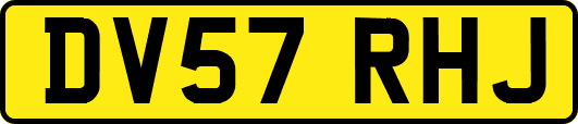 DV57RHJ