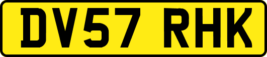 DV57RHK