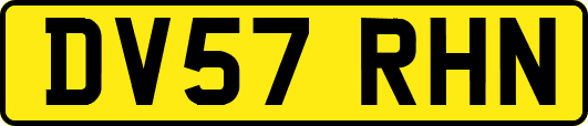 DV57RHN
