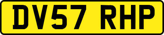 DV57RHP