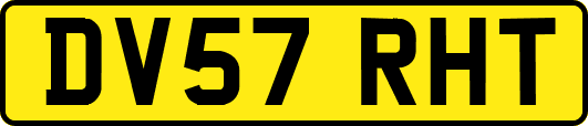 DV57RHT