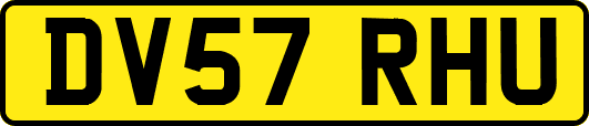 DV57RHU