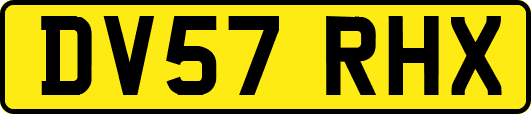 DV57RHX