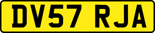 DV57RJA