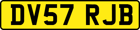 DV57RJB