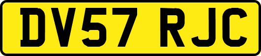 DV57RJC