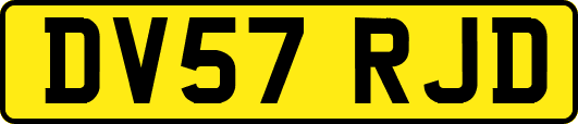 DV57RJD