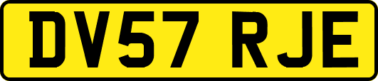 DV57RJE