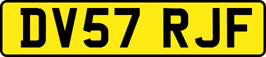 DV57RJF
