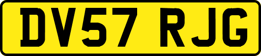 DV57RJG