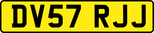 DV57RJJ