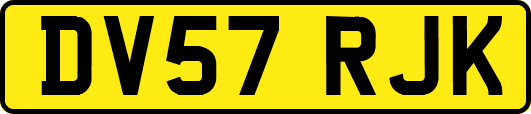 DV57RJK