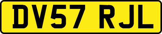DV57RJL