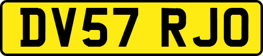 DV57RJO