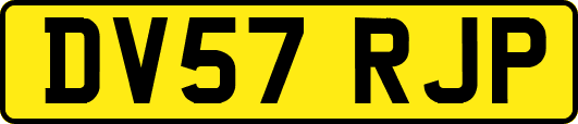DV57RJP
