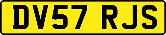 DV57RJS