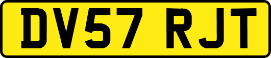 DV57RJT