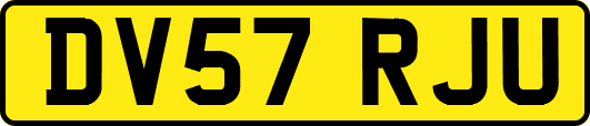DV57RJU