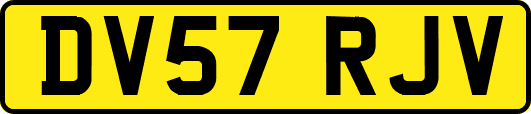 DV57RJV
