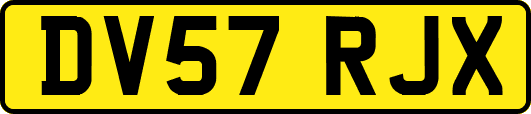 DV57RJX