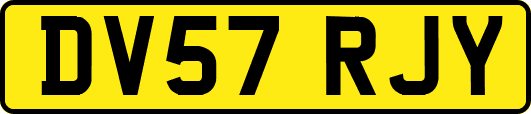 DV57RJY