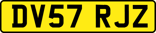 DV57RJZ
