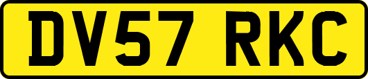 DV57RKC