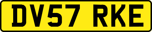 DV57RKE