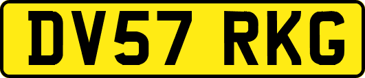 DV57RKG