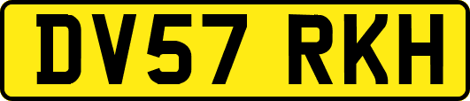 DV57RKH