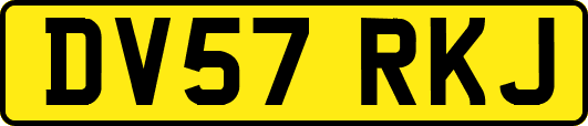 DV57RKJ