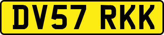 DV57RKK