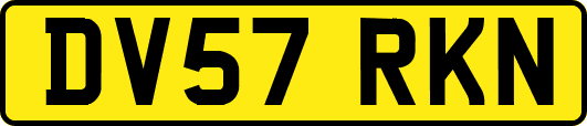 DV57RKN