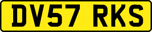 DV57RKS