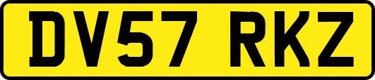 DV57RKZ