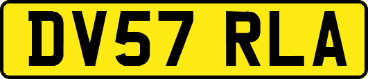 DV57RLA