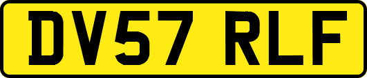 DV57RLF