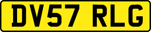 DV57RLG