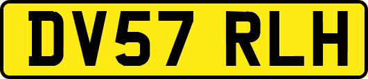 DV57RLH