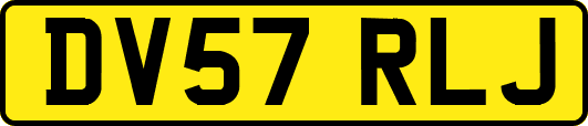 DV57RLJ