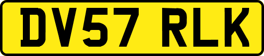 DV57RLK