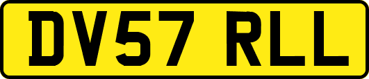DV57RLL